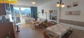 Apartment Petra by FiS - Fun in Styria Bad Mitterndorf